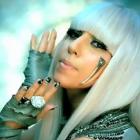parodia_hilaria_de_lady_gaga_ja_viu