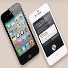 apple_apresenta_iphone_4s_confira_as_novidades
