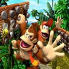 O clássico Donkey Kong Country 2