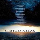 Cloud Atlas - O novo filme dos criadores de Matrix