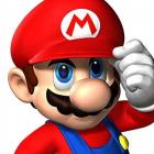Super Mario – Como seria com os sons de Hoje?