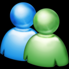 onze_tipos_de_pessoas_no_msn