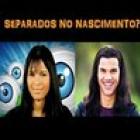 separados_no_nascimento