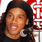 ronaldinho_gaucho_pode_jogar_no_internacional