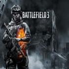 Battlefield 3 ganha data de lançamento