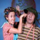 fotos_antigas_e_raras_do_seriado_chaves
