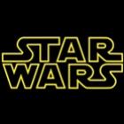 star_wars_vai_ganhar_parodia_porno