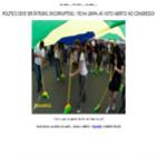 &ldquo;hacker_beleza&rdquo;_invade_blog_da_presidencia_