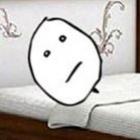 tentando_voltar_a_dormir_quando_de_repente