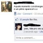 mega_fail_no_facebook