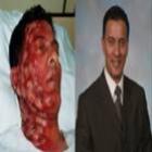 muculmano_se_entrega_a_jesus_cristo_depois_de_cura_milagrosa