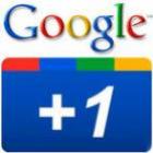 dez_coisas_que_voce_precisa_saber_sobre_o_google_+