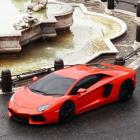 lamborghini_aventador_&ndash;_fotos_