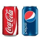 Coca e Pepsi se unem em comercial polêmico 