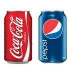 coca_e_pepsi_se_unem_em_comercial_polemico_