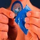 camisinha_com_efeito_de_viagra