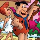 relembrando_os_flinstones_um_classico_da_cultura_infantil