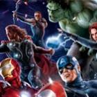 os_vingadores__o_que_deu_certo_e_errado_no_filme_dos_maiores_herois_da_terra