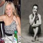 apos_aborto_espontaneo_britanica_descobre_que_gravidez_virou_cancer