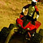 jogo_da_semana_atv_destroyer