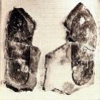 misteriosas_pegadas_humanas_aparecem_na_prehistoria