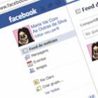 ta_incomodado_saia_do_facebook