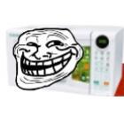 microondas_troll