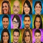 Big Brother Brasil pode sair do ar !