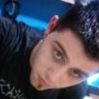 dono_do_blog_chebado_caiu_na_net