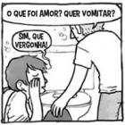 o_amor_existe