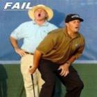 fotos_fail_30
