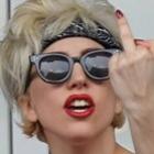 problema_lady_gaga