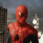 The Amazing Spider-Man: Assista ao novo trailer do game