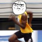 brincando_de_pegapega