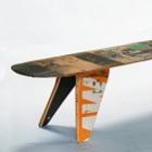 skates_quebrados_viram_bancos_estilosos