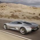 cx75_&ndash;_o_supercarro_da_jaguar_para_poucos_felizardos