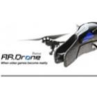 parrot_ardrone_tecnologia_onde_os_games_viram_parte_da_vidareal