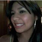 video_da_condenacao_de_lindemberg__a_98_anos_e_dez_meses_de_prisao