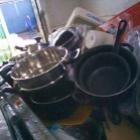 voce_nao_vai_acreditar_mas_isso_e_lixo_08_imagens