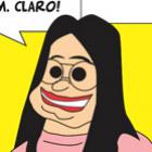 como_tratar_uma_mulher_feia