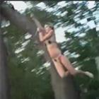 compilacao_de_fails_femininos