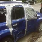 os_improvisos_mais_engracados