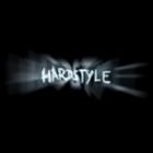 Hardstyle, a dança do momento