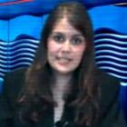 internet_x_televisao