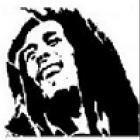 meme_marley