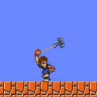 chuck_norris_vs_super_mario_bros