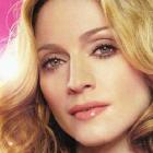 espia_a_novidade_da_madonna__give_me_all_your_luvin&rsquo;_ft_nicki_minaj_&_mia