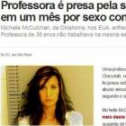 oh_vida_ingrata