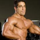 Cinco dicas rápidas para ganhar massa muscular