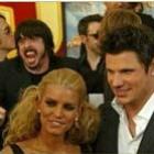 10_photobomb_de_famosos